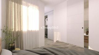 Piso en venta en Centro en Torrevieja