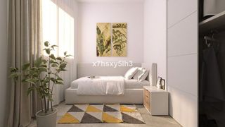 Piso en venta en Centro en Torrevieja