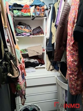 Piso en venta en Coronación en Vitoria-Gasteiz