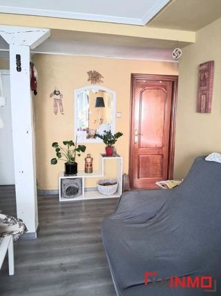 Piso en venta en Coronación en Vitoria-Gasteiz
