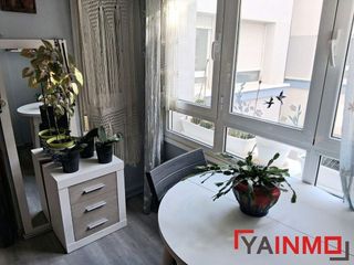 Piso en venta en Coronación en Vitoria-Gasteiz