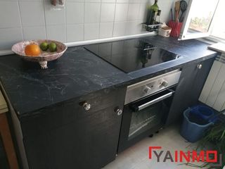 Piso en venta en Coronación en Vitoria-Gasteiz