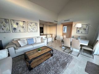 Ático en venta en Centro Urbano en Estepona