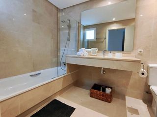 Ático en venta en Centro Urbano en Estepona