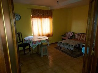 Piso en venta en Santo Domingo de la Calzada