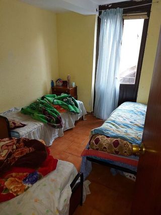 Piso en venta en Santo Domingo de la Calzada