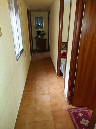 Piso en venta en Santo Domingo de la Calzada