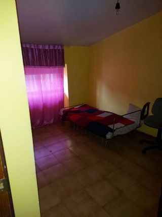 Piso en venta en Santo Domingo de la Calzada