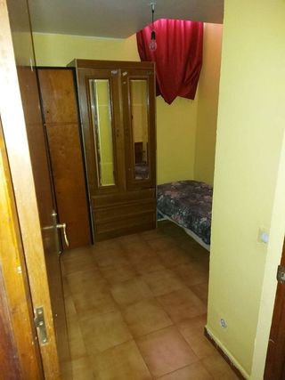 Piso en venta en Santo Domingo de la Calzada