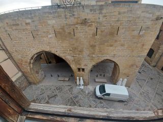 Piso en venta en Santo Domingo de la Calzada