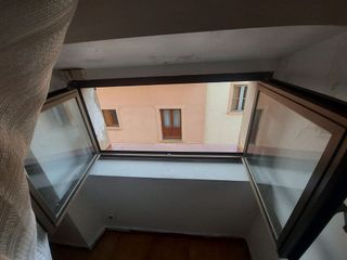 Piso en venta en Santo Domingo de la Calzada