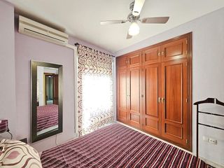 Piso en venta en Centro en Alcalá de Guadaira