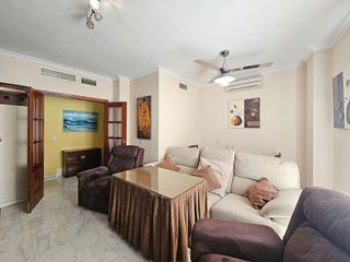 Piso en venta en Centro en Alcalá de Guadaira