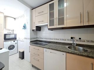 Piso en venta en Centro en Alcalá de Guadaira