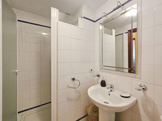 Piso en venta en Centro en Alcalá de Guadaira