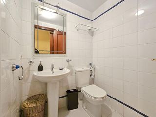 Piso en venta en Centro en Alcalá de Guadaira