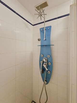 Piso en venta en Centro en Alcalá de Guadaira