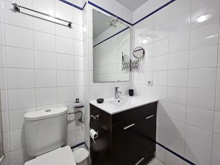 Piso en venta en Centro en Alcalá de Guadaira