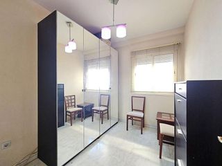 Piso en venta en Centro en Alcalá de Guadaira