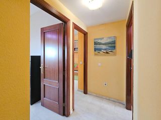 Piso en venta en Centro en Alcalá de Guadaira