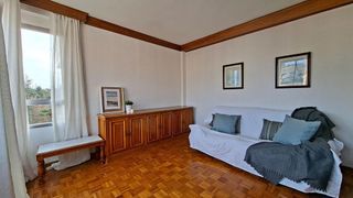 Piso en venta en Avda. Valladolid - Barriada Yagüe en Soria