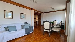 Piso en venta en Avda. Valladolid - Barriada Yagüe en Soria