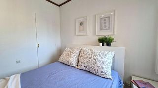 Piso en venta en Avda. Valladolid - Barriada Yagüe en Soria