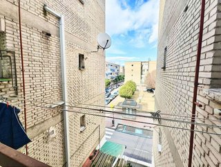 Piso en venta en Villayuventus-Renfe en Parla
