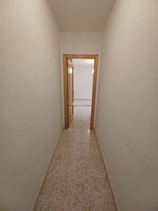 Piso en venta en Pinós