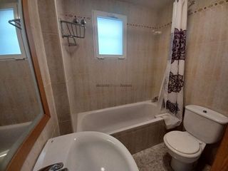 Piso en venta en Pinós