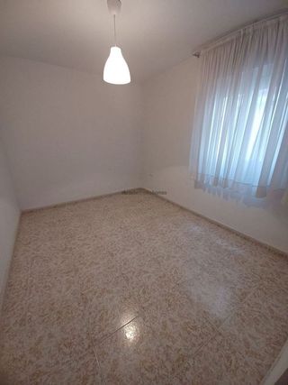 Piso en venta en Pinós