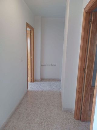 Piso en venta en Pinós