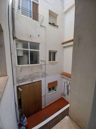 Piso en venta en Pinós