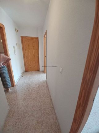 Piso en venta en Pinós