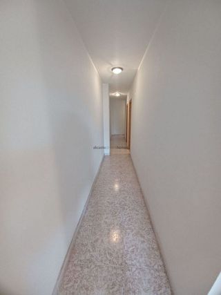 Piso en venta en Pinós