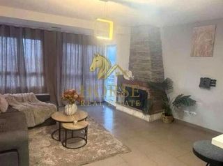 Piso en venta en Camino de Onda - Salesianos - Centro en Burriana