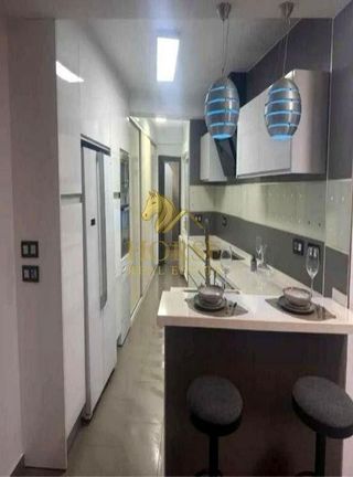 Piso en venta en Camino de Onda - Salesianos - Centro en Burriana