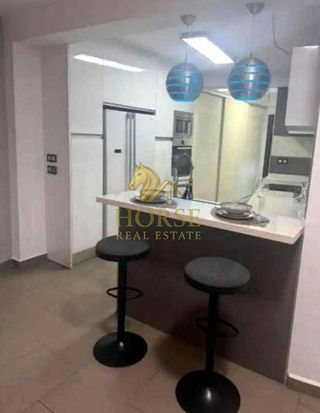 Piso en venta en Camino de Onda - Salesianos - Centro en Burriana