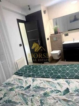 Piso en venta en Camino de Onda - Salesianos - Centro en Burriana