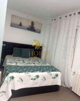 Piso en venta en Camino de Onda - Salesianos - Centro en Burriana