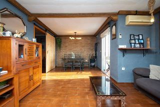 Piso en venta en Centro en San Vicente del Raspeig/Sant Vicent del Raspeig