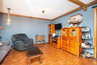 Piso en venta en Centro en San Vicente del Raspeig/Sant Vicent del Raspeig