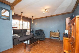 Piso en venta en Centro en San Vicente del Raspeig/Sant Vicent del Raspeig