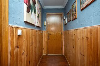 Piso en venta en Centro en San Vicente del Raspeig/Sant Vicent del Raspeig