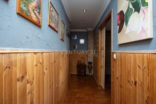 Piso en venta en Centro en San Vicente del Raspeig/Sant Vicent del Raspeig