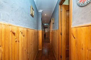 Piso en venta en Centro en San Vicente del Raspeig/Sant Vicent del Raspeig