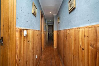 Piso en venta en Centro en San Vicente del Raspeig/Sant Vicent del Raspeig