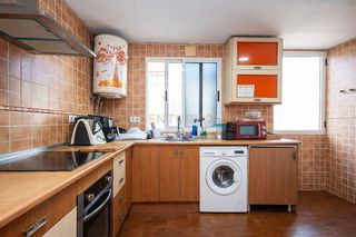 Piso en venta en Centro en San Vicente del Raspeig/Sant Vicent del Raspeig