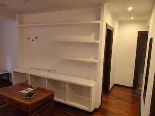 Piso en venta en La Granja en Zaragoza