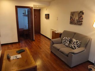 Piso en venta en La Granja en Zaragoza